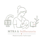 Stillberatung Saarland