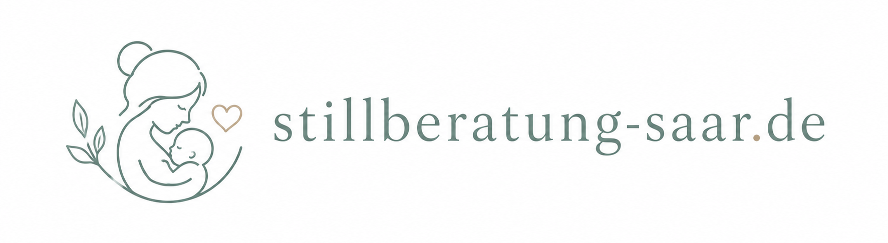 stillberatung-saar.de