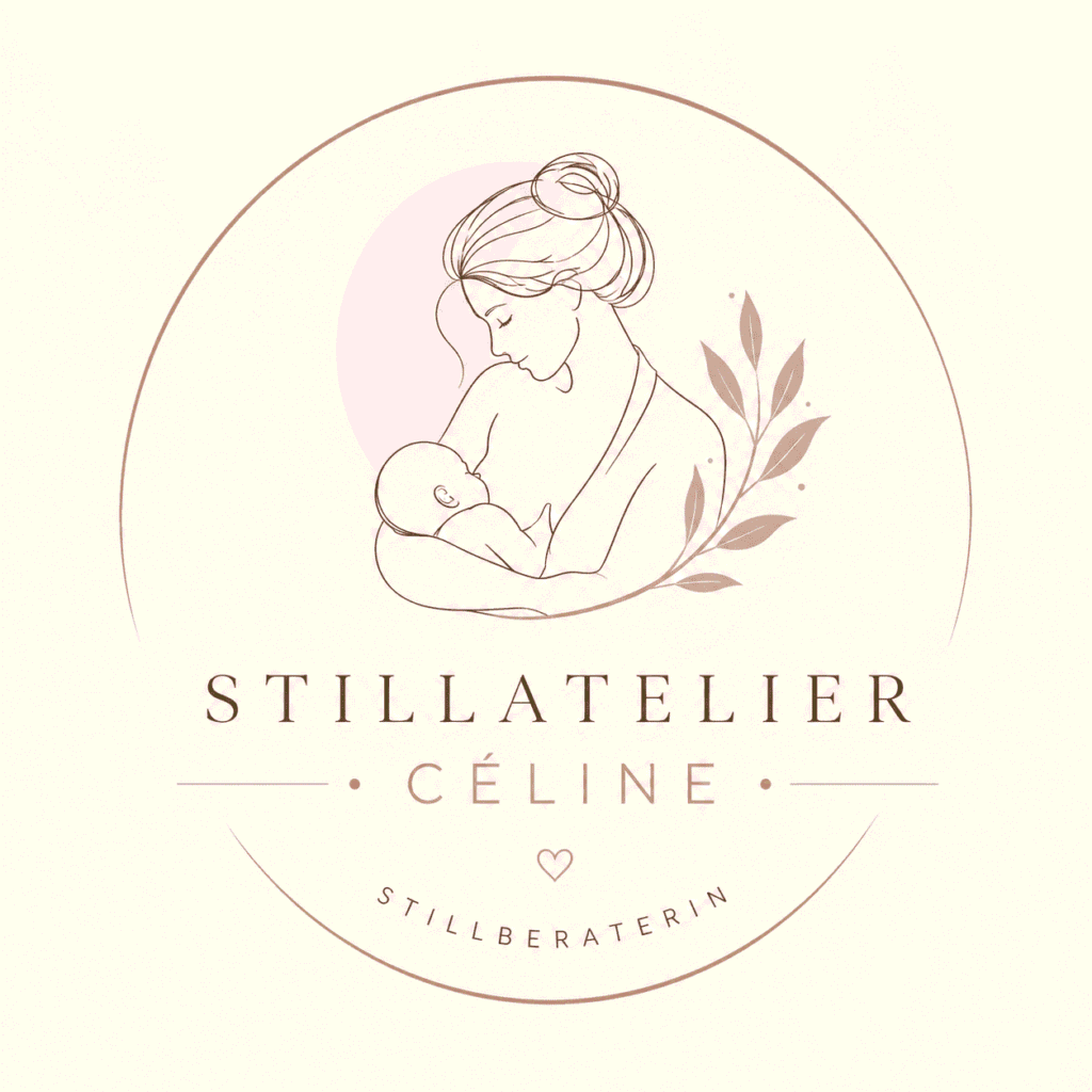Stillberatung-saar